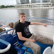 ���������� ������, ���� ������� ������, 31 ���, ������������ ��� ������, ����� � ���������, c�������� ���������