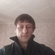  ,   Ciebra, 39 ,   ,   , c 