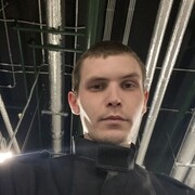 ���������� ���������, ���� ����� ������, 25 ���, ������������ ��� ������, ����� � ���������, c�������� ���������, ���������