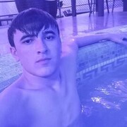 ���������� ������, ���� ����� ������, 25 ���, ������������ ��� ������, ����� � ���������