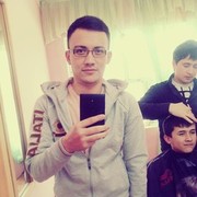  ,   Marco, 29 ,   ,   , c 