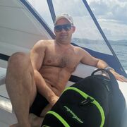 ���������� �����������, ���� ������� �����, 48 ���, ������������ ��� ������, ����� � ���������, c�������� ���������