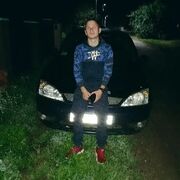 ���������� �����, ���� ������� ����, 27 ���, ������������ ��� ������, ����� � ���������, c�������� ���������, ���������