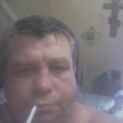  ,   , 49 ,     , c 