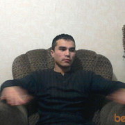  ,   , 38 ,   