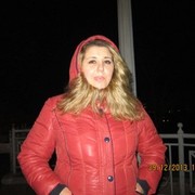  ,   , 39 ,   ,   , c 