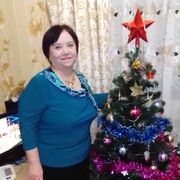  ,   , 63 ,     , c 