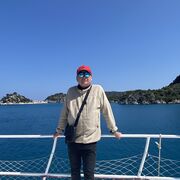 ���������� ������, ���� ������� �������, 46 ���, ������������ ��� ����� � ���������, c�������� ���������