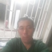 ���������� ������, ���� ������� �����, 39 ���, ������������ ��� ������, ����� � ���������, c�������� ���������