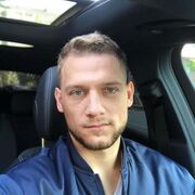 ���������� ������, ���� ������� �����, 30 ���, ������������ ��� ������, ����� � ���������