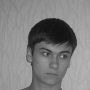 ���������� ����, ���� ������� �����, 34 ����, ������������ ��� ������, ����� � ���������, c�������� ���������