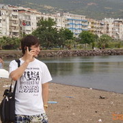 ���������� ������, ���� ������� ����, 39 ���, ������������ ��� ������