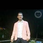 ���������� ������ ��������, ���� ������� �����, 41 ���, ������������ ��� ������, ����� � ���������