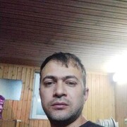  ,  , 35