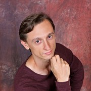 ���������� �������, ���� ������� �����, 37 ���, ������������ ��� ������, ����� � ���������, c�������� ���������, ���������