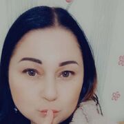 ���������� ������, ���� ������� �����, 37 ���, ������������ ��� ����� � ���������, c�������� ���������