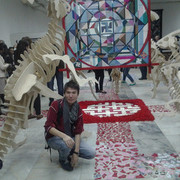  ,   Bayron, 33 ,   ,   , c , 