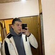 ���������� ������, ���� ����� ���, 20 ���, ������������ ��� ������, ����� � ���������, c�������� ���������, ���������