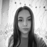 ���������� ���������, ������� ���������, 22