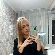  ,  , 23