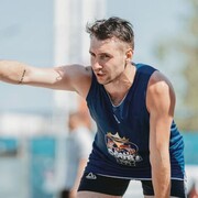 ���������� ������, ���� ������� Andrey, 28 ���, ������������ ��� ������, ����� � ���������