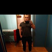 ���������� ���������, ���� ������� ����, 35 ���, ������������ ��� ������, ����� � ���������, c�������� ���������, ���������