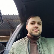  ,   , 34 ,   ,   , c , 