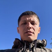  ,  , 34
