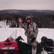  ,   Maksim, 43 ,   ,   , c 