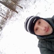  ,   , 72 ,   c , 