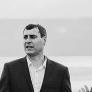 ���������� ������, ���� ������� �nton, 37 ���, ������������ ��� ������