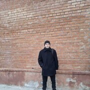  ,  Andrei, 31