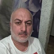 ���������� ��������, ���� ������� ������, 51 ���, ������������ ��� ������, ����� � ���������