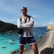 ���������� ������, ���� ������� ������, 35 ���, ������������ ��� ������, ����� � ���������, c�������� ���������