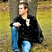 ���������� ��������, ���� ������� �������, 27 ���, ������������ ��� ������, ����� � ���������, c�������� ���������