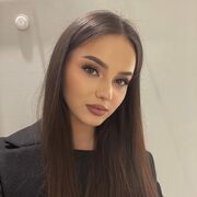  ,  , 27