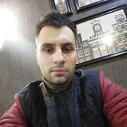  ,   , 32 ,   ,   , c , 