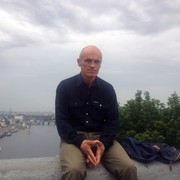  ,   Gut zu uns, 49 ,  