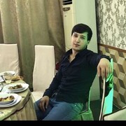  ,   Ss, 27 ,   ,   