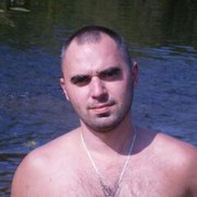   ,   , 46 ,   ,   , c , 