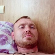 ���������� �����������, ������� Dimas, 39