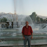  ,   , 45 ,   