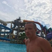 ���������� ���������, ���� ������� ���������, 33 ����, ������������ ��� ������, ����� � ���������, c�������� ���������, ���������