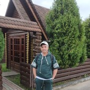  ,   , 58 ,   ,   