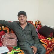  ,   , 60 ,   ,   