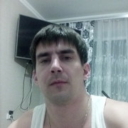  ,   Sergei, 38 ,   ,   , c 