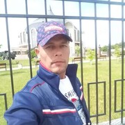 ,   , 42 ,   ,   