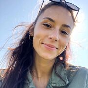  Soesterberg,  Jasmine, 33