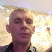 ���������� ��������, ������� �����, 38