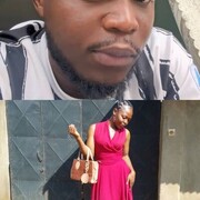 ���������� ���������, ���� ������� Derrick, 30 ���, ������������ ��� ������, ����� � ���������